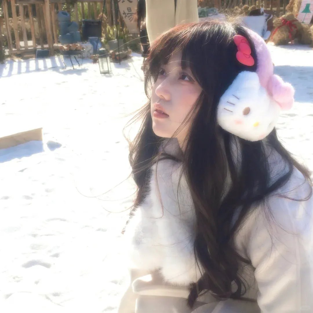杀戮本性