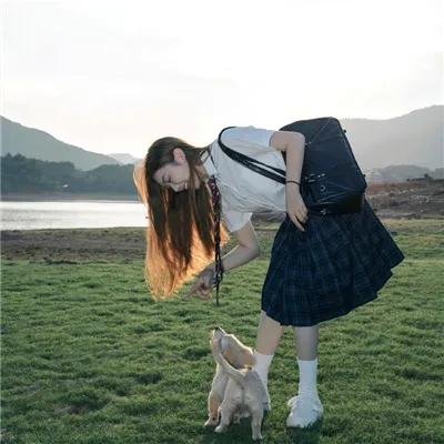美少女战队