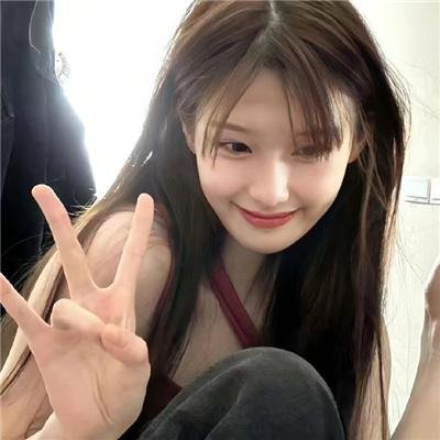 气球农场