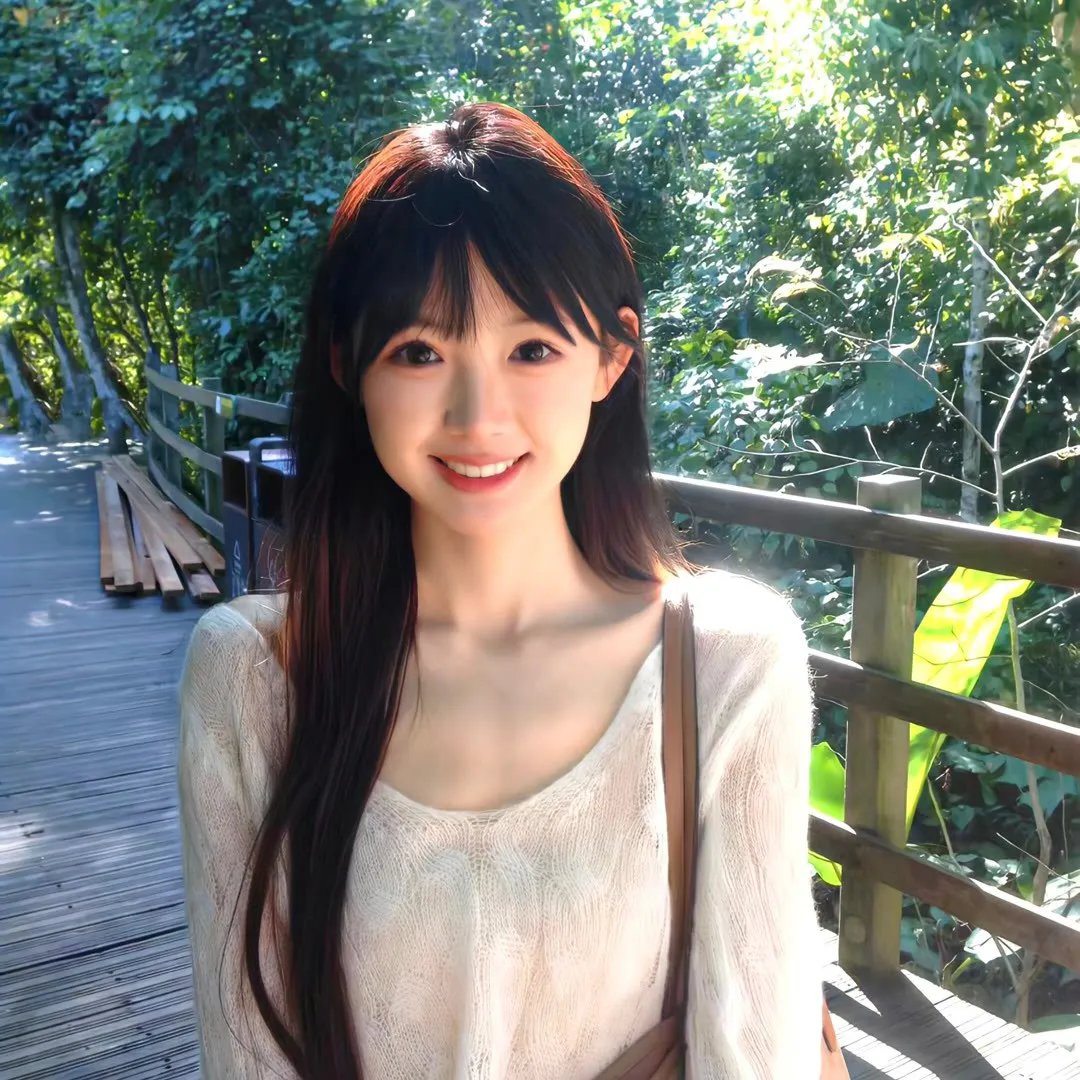 大夏帝君