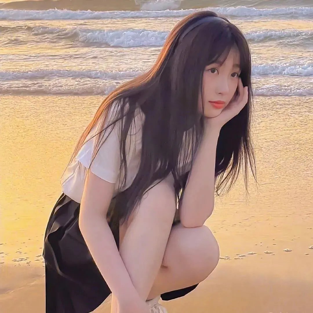 奶油花之恋
