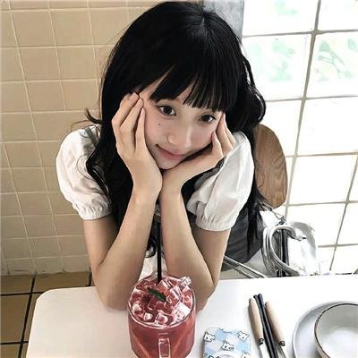 瞄准