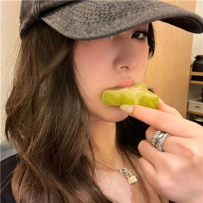 粉红色火烈鸟