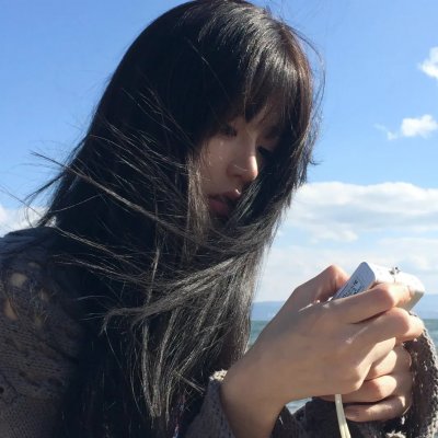 画梦千年