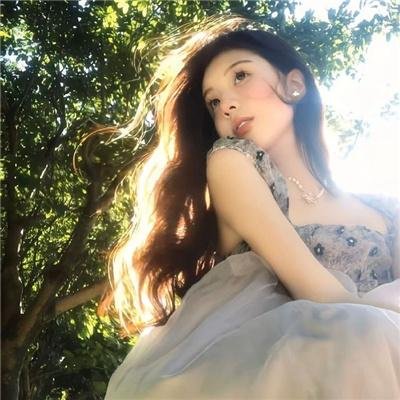 夜访血族老公
