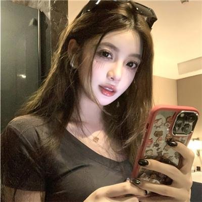 大河女王