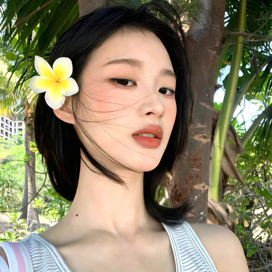 盲箭