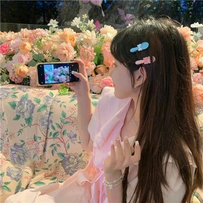 蓝影视人节