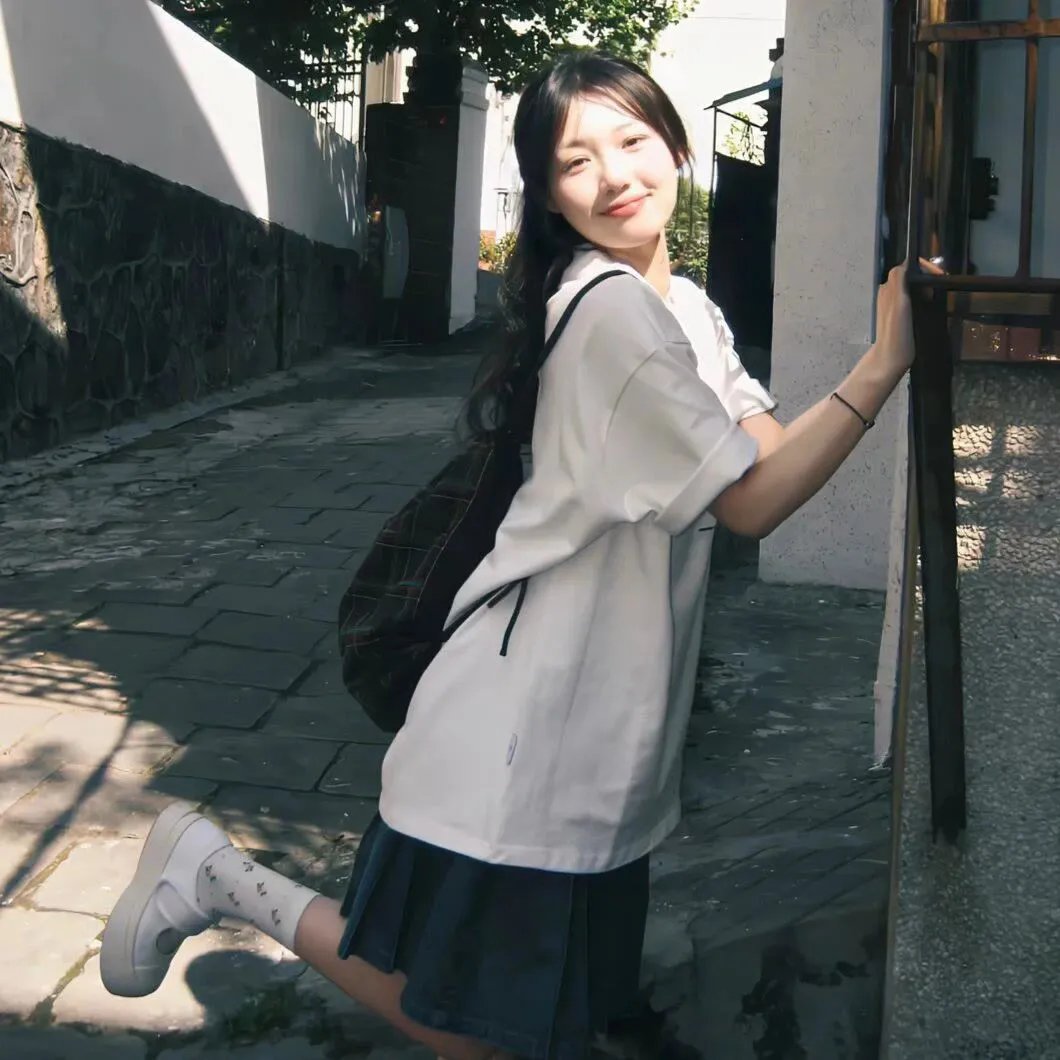 忍川之恋