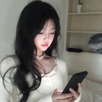 猫之茗