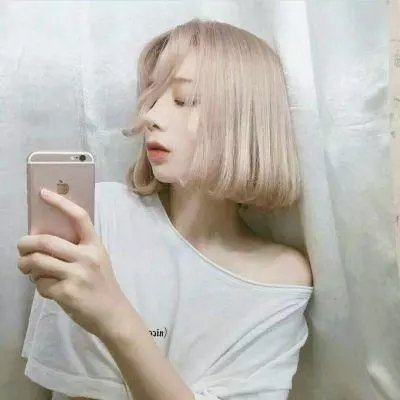 二月