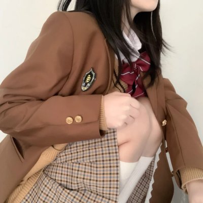 人生且随缘